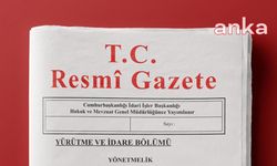 115 maden sahası ihaleye çıkarılacak