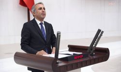 78 Can İçin Adalet Yürüyüşü'nün 3. günü: Kamu görevlilerinin yargılanmasına neden başlanılmadı?
