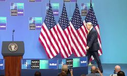 ABD Başkanı Trump: İran ile savaşın yeniden başlayacağını düşünmüyorum
