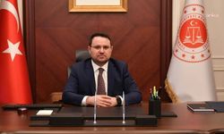Adalet Bakanı Gürlek: Hakim ve savcı yardımcılığı mülakatlarında 1.038 aday başarılı oldu