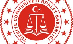 Adalet Bakanlığı tarafından 81 ilde “Terör Suçları Soruşturma Büroları” kurulacak