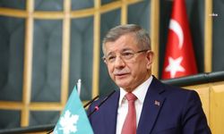 Ahmet Davutoğlu siyaseti bırakacak mı?