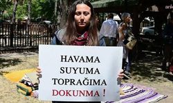 Akbelen savunucusu Işık'a para ve hapis cezası!