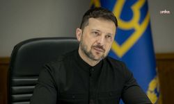 Almanya, Ukrayna ve 8 ülke balistik füzelere karşı savunma koalisyonu kurdu