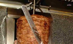 Almanya'da döner kavgası