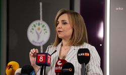 Ayşegül Doğan: "Çerçeve yasayla ilgili bir mutabakat sağlandı, sağlanan mutabakat zamanlamaya dair"
