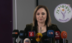 Ayşegül Doğan: Eğer bu mesele afla çözülebilseydi bugüne kadar çözülürdü!
