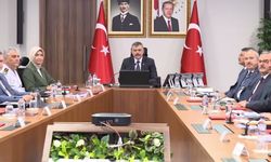 Bakan Çiftçi: Siber ortamda işlenen suçlara karşı taviz vermeyeceğiz