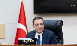 Balçova Belediye Başkanı Yiğit: Görevime kaldığım yerden devam edeceğime olan inancım tam