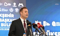 Balıkesir Büyükşehir Belediye Başkanı Akın: Tüm imkânlarımızla sahadayız