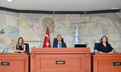 Balıkesir'de suya yüzde 20 indirim
