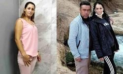 Benzin dökülerek yakılmıştı: Yargıtay'dan Figen Çoban davasında kayınbirader hakkında tahliye kararı