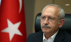 CHP Genel Başkanı Kemal Kılıçdaroğlu, yarın basın toplantısı düzenleyecek