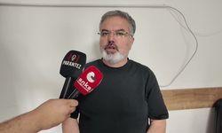 CHP Isparta’da devir teslim... Eski İl Başkanı Karaca’dan toplu istifa çağrısı