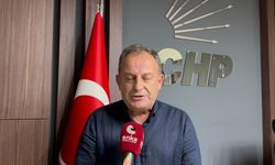 CHP Trabzon İl Başkanı Bak: Meclisi provoke etmenizi asla kabul etmiyoruz!