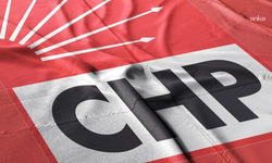 CHP’de belediyelere yönelik iddiaları inceleyecek kurul toplandı: Kılıçdaroğlu'ndan uyarı!