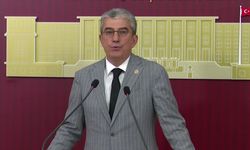 CHP'den asgari ücret için 45 bin 800 TL teklifi... İktidarın gündeminde enflasyon ve emekli değil, yalnızca CHP var