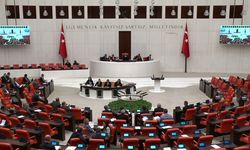 CHP'li Akay: Bakan Şimşek, rakamlarla övündükçe milyonlar geçim derdine mahkum edildi