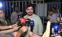 CHP'li Arcan'dan İzmit operasyonu tutuklamalarına tepki: Başımız dik, alnımız ak!