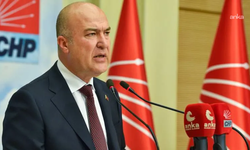 CHP’li Bakan'dan 'Giresun' soruları: Bottaki siviller kimdi?