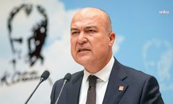 CHP'li Bakan'dan İçişleri Bakanlığı'nın 15 Temmuz genelgesine tepki