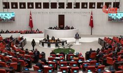 CHP'li Emir ile AK Partili Çelik arasında emekli aylığı tartışması: Sistem çöktü!