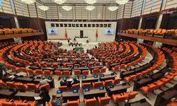 CHP'li Günaydın: 34 CHP belediyesine operasyon yapıldı, tek bir AKP belediyesine operasyon yok