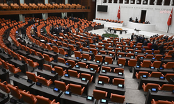 CHP'li Günaydın: Anadolu'da sıvacı, boyacı FETÖ'cü çıktı da hiç milletvekili, bakan yok mu?