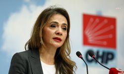 CHP'li İlgezdi'den AYM'nin HPV aşısı kararına tepki