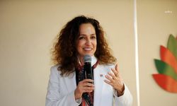 CHP'li Karşıyaka Belediye Başkanı Ünsal: Konumumuzu koruyoruz
