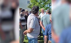 CHP'li Torun'dan Turnalık Yaylası'nda maden sondaj çalışmalarına karşı çıkan 2 yurttaşın gözaltına alınmasına tepki