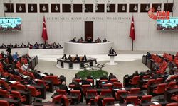 CHP'li Yavuzyılmaz: AKP, Akkuyu'da Rusya'ya 9,8 milyar dolarlık teşvik sağladı
