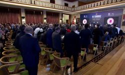 Cumhurbaşkanı Erdoğan: "FETÖ kaynaklı tehdit karantinaya alınmış ama tehlike hala devam etmektedir"
