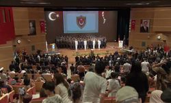 Cumhurbaşkanı Erdoğan: Terörsüz Türkiye'nin başarıya ulaşmasıyla yeni bir hikaye yazmaya başlayacağız