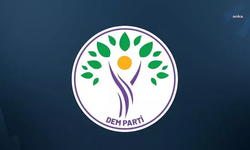 DEM Parti: Ankara, NATO Zirvesi gerekçesiyle adeta olağanüstü hal koşullarına teslim edildi