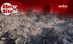 Depremde 123 kişiye mezar olmuştu: Ebrar Sitesi G Blok davasında 2'si kamu görevlisi 3 kişiye hapis cezası