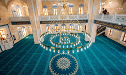 Diyanet'in cuma hutbesinde 15 Temmuz mesajı: Fitne asla uyumadı!