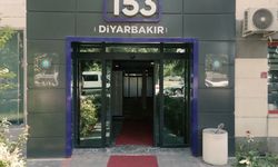 Diyarbakır Büyükşehir Belediyesi'nden Kürtçe'den sonra Zazaca kararı