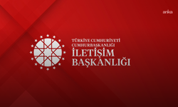 DMM: NATO Zirvesi öncesi terör saldırısı yaşanacağı paylaşımları dezenformasyon
