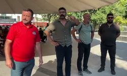 Doruk Madencilik’e bağlı Yunus Emre Termik Santrali işçilerinin talepleri kabul edildi