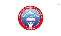 Eğitim-İş'ten Bakan Tekin'e: Kurtuluş Savaşı'nı hedef alan açıklamaları AKP'nin Atatürk’e bakışının filtresiz hali!