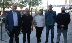 Eğitim-İş’ten Bakan Tekin’in “Milli Mücadele” kavramına tepki