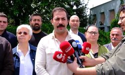 Eski CHP Eskişehir İl Başkanı Yalaz: 14 ilçe başkanı da YENİ Parti’nin yanında
