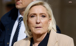 Fransa'da temyiz mahkemesi Le Pen’in Cumhurbaşkanlığı adaylığının önü açtı