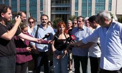 Gazeteciler, “figüran haberi” nedeniyle ifade verdi: “Haberimizden çok eminiz”