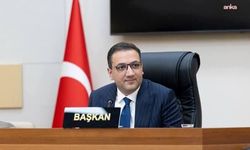 Görevden uzaklaştırılan Balçova Belediye Başkanı Onur Yiğit'in ev hapsi kaldırıldı
