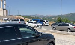Gülistan Doku soruşturmasında tutuklanan Mehmet Aca’nın savcılık ifadesi