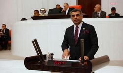 Gürsel Erol’dan CHP yönetimine “tekelleşme” eleştirisi
