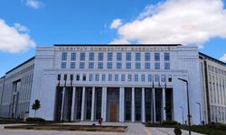 Hangi partinin kaç üyesi var: İşte yanıtı
