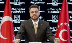 Hüseyin Baş'tan "NATO Zirvesi" eleştirisi: “Gerçekleri brandalarla kapatamazsınız"